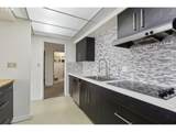 2211 1ST Ave - Photo 9