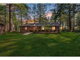 96120 Cape Ferrelo Rd - Photo 1