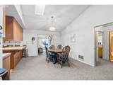 96120 Cape Ferrelo Rd - Photo 10