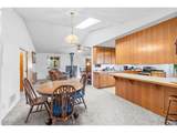 96120 Cape Ferrelo Rd - Photo 11