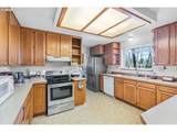 96120 Cape Ferrelo Rd - Photo 12