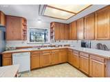 96120 Cape Ferrelo Rd - Photo 13