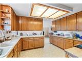 96120 Cape Ferrelo Rd - Photo 14