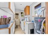 96120 Cape Ferrelo Rd - Photo 15