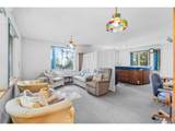 96120 Cape Ferrelo Rd - Photo 16
