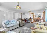 96120 Cape Ferrelo Rd - Photo 17