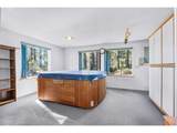 96120 Cape Ferrelo Rd - Photo 18