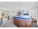 96120 Cape Ferrelo Rd - Photo 19