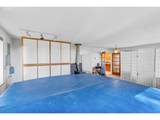 96120 Cape Ferrelo Rd - Photo 20