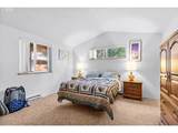 96120 Cape Ferrelo Rd - Photo 21