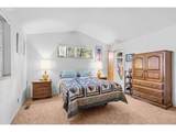 96120 Cape Ferrelo Rd - Photo 22