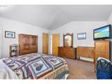 96120 Cape Ferrelo Rd - Photo 23