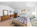 96120 Cape Ferrelo Rd - Photo 24