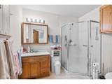 96120 Cape Ferrelo Rd - Photo 25