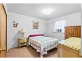 96120 Cape Ferrelo Rd - Photo 26