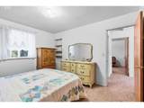 96120 Cape Ferrelo Rd - Photo 27