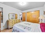 96120 Cape Ferrelo Rd - Photo 28