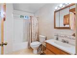 96120 Cape Ferrelo Rd - Photo 29