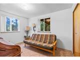 96120 Cape Ferrelo Rd - Photo 30