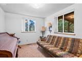 96120 Cape Ferrelo Rd - Photo 31