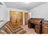 96120 Cape Ferrelo Rd - Photo 32