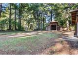 96120 Cape Ferrelo Rd - Photo 33