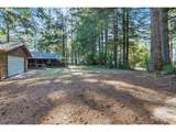 96120 Cape Ferrelo Rd - Photo 34