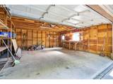 96120 Cape Ferrelo Rd - Photo 35