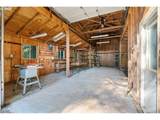 96120 Cape Ferrelo Rd - Photo 36