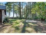 96120 Cape Ferrelo Rd - Photo 37