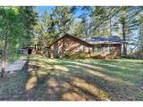 96120 Cape Ferrelo Rd - Photo 38