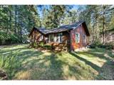 96120 Cape Ferrelo Rd - Photo 39