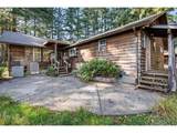 96120 Cape Ferrelo Rd - Photo 40