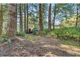 96120 Cape Ferrelo Rd - Photo 41