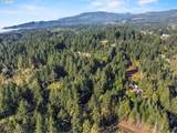 96120 Cape Ferrelo Rd - Photo 42