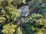 96120 Cape Ferrelo Rd - Photo 43