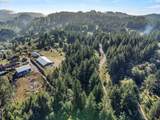 96120 Cape Ferrelo Rd - Photo 45