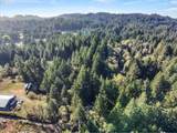 96120 Cape Ferrelo Rd - Photo 46
