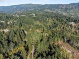 96120 Cape Ferrelo Rd - Photo 47