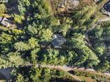 96120 Cape Ferrelo Rd - Photo 48