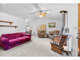 96120 Cape Ferrelo Rd - Photo 5