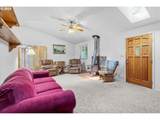 96120 Cape Ferrelo Rd - Photo 6
