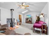 96120 Cape Ferrelo Rd - Photo 7