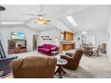 96120 Cape Ferrelo Rd - Photo 8