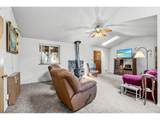 96120 Cape Ferrelo Rd - Photo 9