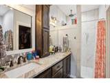 130 Zephyr Dr - Photo 17