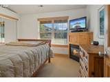 87926 Alpenglow Ln - Photo 24