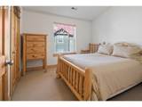 87926 Alpenglow Ln - Photo 27