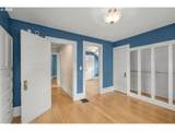 4406 14TH Ave - Photo 12