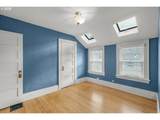 4406 14TH Ave - Photo 13
